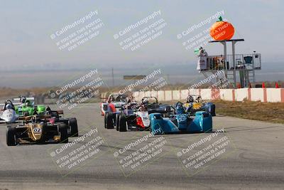 media/Oct-14-2023-CalClub SCCA (Sat) [[0628d965ec]]/Group 3/Race/